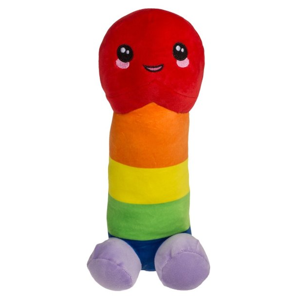 Penisbamsa � �labogalitum - 30 cm