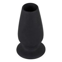 You2Toys Lust Tunnel M