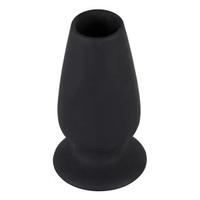 You2Toys Lust Tunnel M