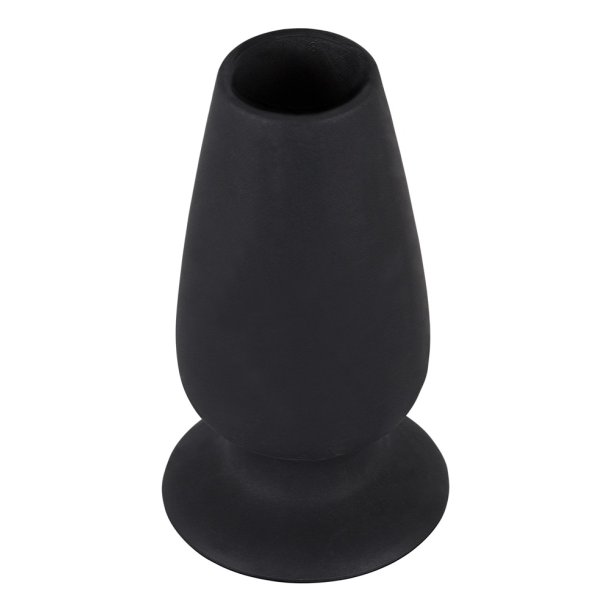 You2Toys Lust Tunnel M