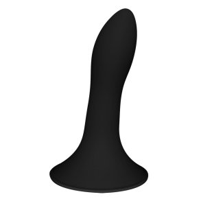 Hitsens Model 5 - 12,9 cm