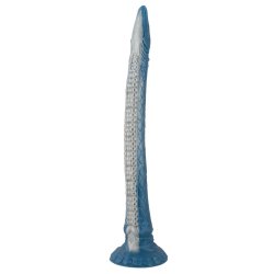 Eel of Ecstasy - 46,0 cm