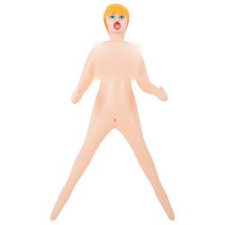 You2Toys Pamela