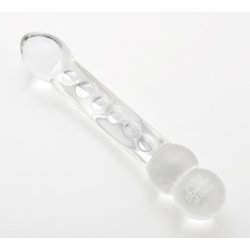 Fifty Shades of Grey Drive Me Crazy - 19 cm