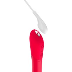 We-Vibe Tango X - rey�ur