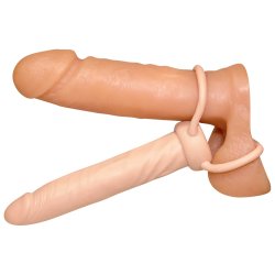 You2Toys Anal Special - h��littur