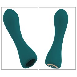 Couples Choice Bullet vi� 4 fylgilutum