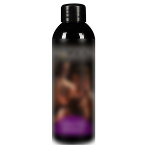 Magoon Indian Love Oil massaguolja - 100 ml