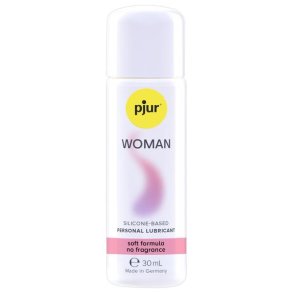 pjur WOMAN gl��ikrem - 30 ml
