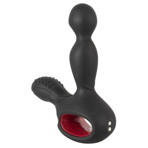 You2Toys prostatavibrator - hiti og sn�ningur