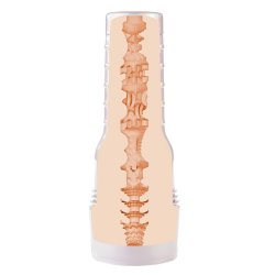 Girls Eve Sweet - Fleur De Soir�e