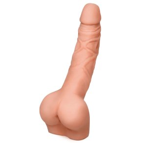 PDX Extreme XL - 26,0 cm