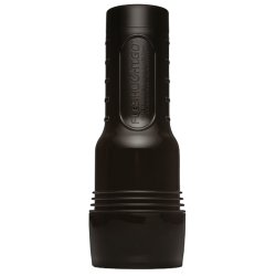 Fleshlight GO Surge