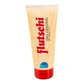 Flutschi Original gl��ikrem - 200 ml