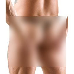 Svenjoyment bronsulittur glitrandi strongur