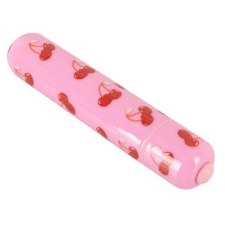 Beau Cœur CHERRY Mini