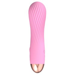 Cuties Mini 2G - lj�sarey�ur