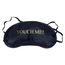 Mood eygnabind - Touch Me / Not Today