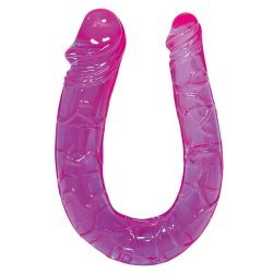 Sex Talent - dupultdildo