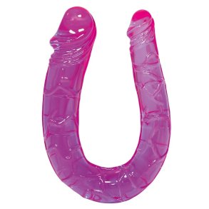 You2Toys Sex Talent - dupultdildo