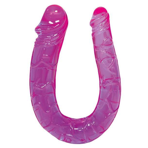 You2Toys Sex Talent - dupultdildo
