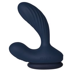 SVAKOM Vick Neo 2