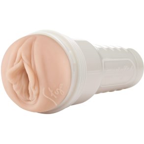 Fleshlight STOYA DESTROYA