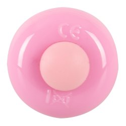 Beau Cœur CHERRY Mini