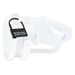 You2Toys l�sib�r - 15 partar