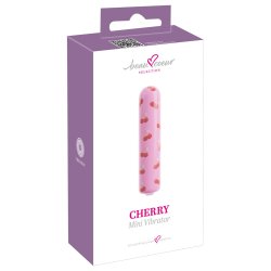 Beau Cœur CHERRY Mini