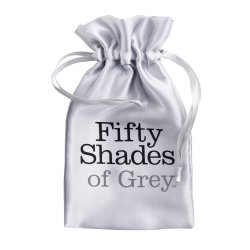 Fifty Shades of Grey Insatiable Desire
