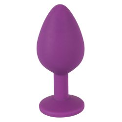 Colorful Joy Jewel - lilla