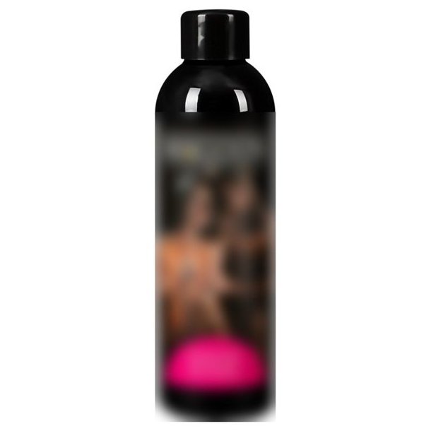 Magoon Oriental Ecstasy massaguolja - 200 ml