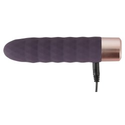 Elegant Series Diamond Vibe