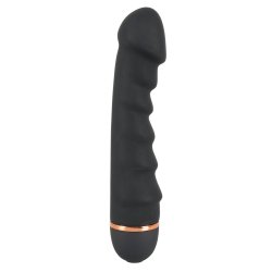 You2Toys Bendy Ripple