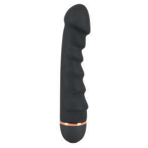 You2Toys Bendy Ripple