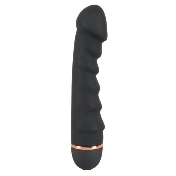 You2Toys Bendy Ripple