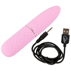 Cuties Mini 5G - lj�sarey�ur