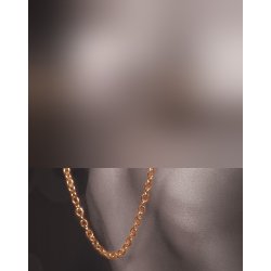Fetish Fantasy Gold klemmur vi� ketu