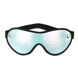 Liebe Seele Vivid Sorairo bl�tt bindisett - 8 partar