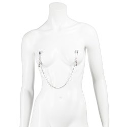 Fifty Shades of Grey At My Mercy klemmur vi� ketu