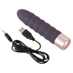 Elegant Series Diamond Vibe