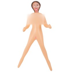 You2Toys Yuki