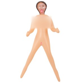 You2Toys Yuki