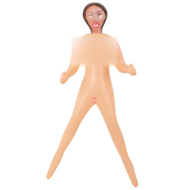 You2Toys Yuki