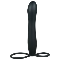 You2Toys Anal Special Silicone - 15 cm