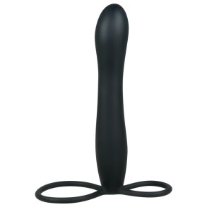 You2Toys Anal Special Silicone - 15 cm