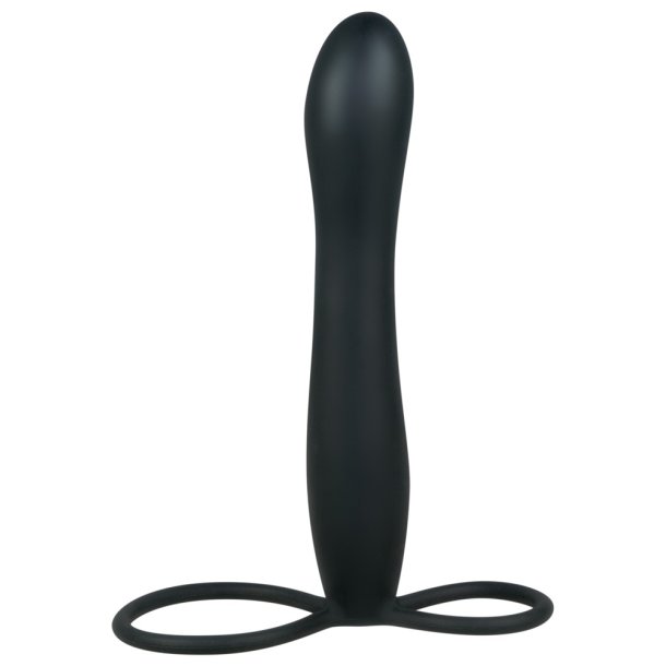You2Toys Anal Special Silicone - 15 cm