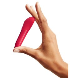 We-Vibe Tango X - rey�ur