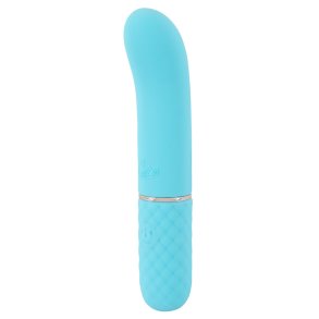 Cuties Mini 5G - bl�ur